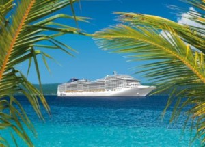 kopie-msc0808935_ship_caribbean_43_l.jpg