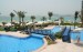 Hotel-Westin-Dubai-Mina-Seyahi8
